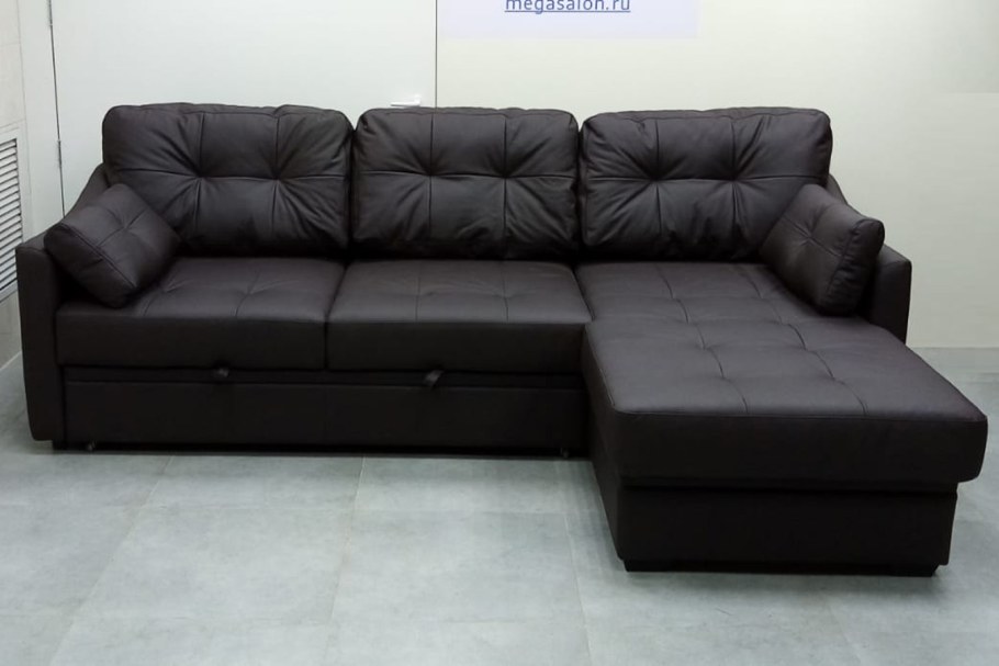 Madras 1021 диван