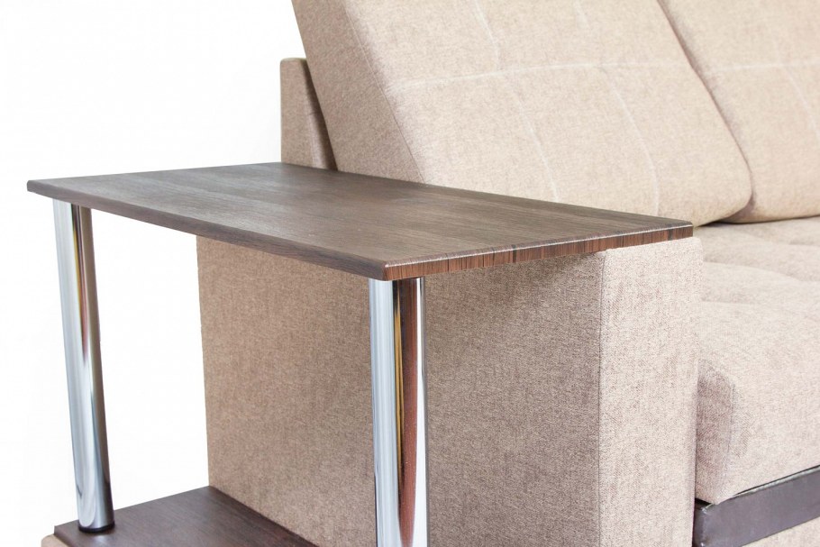 Диван угловой Мальта 2 New