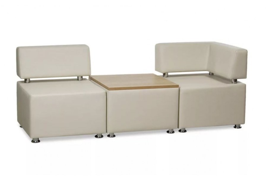 Мальта мягкая мебель МВК