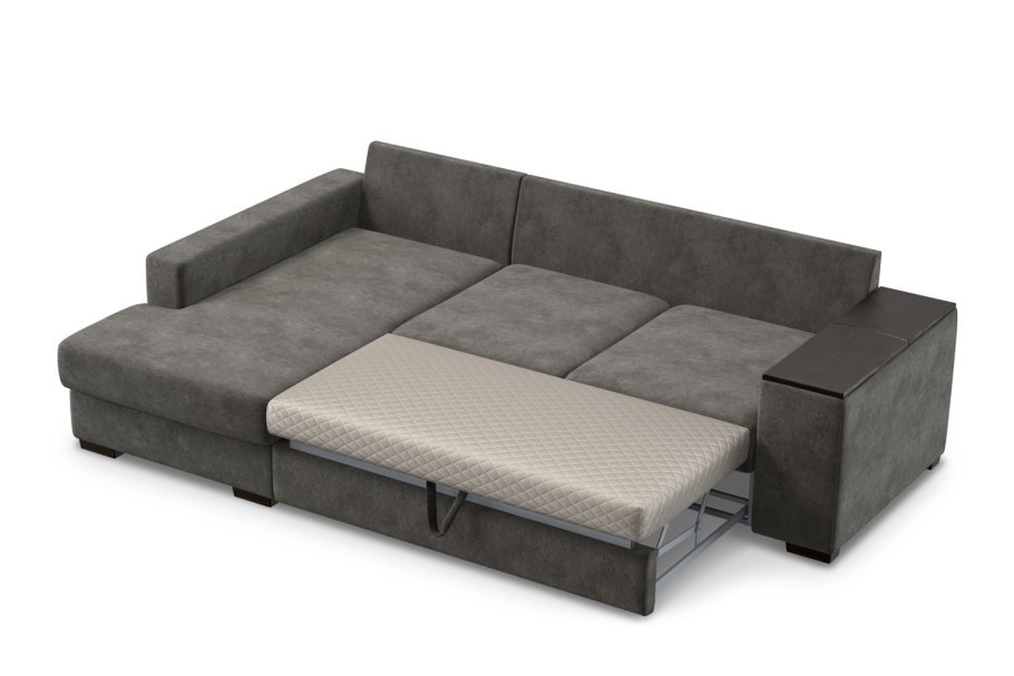 Диван угловой Уильям