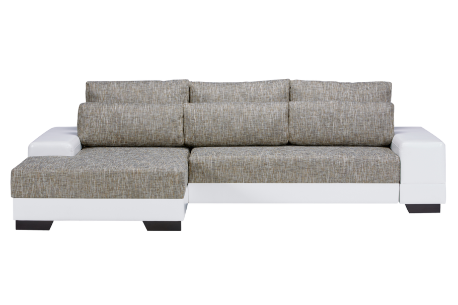 Угловой диван Асти Мадрид 3