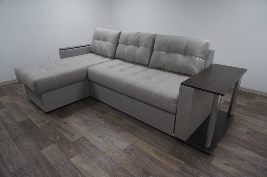 Диваны в Воркуте