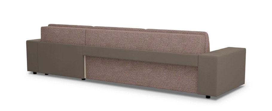 Диван Мальта 17 фабрика Onix