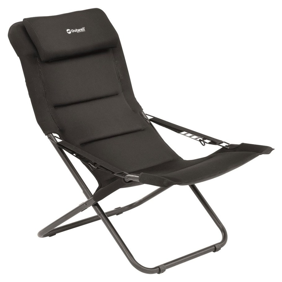 Кресло Outwell Casilda