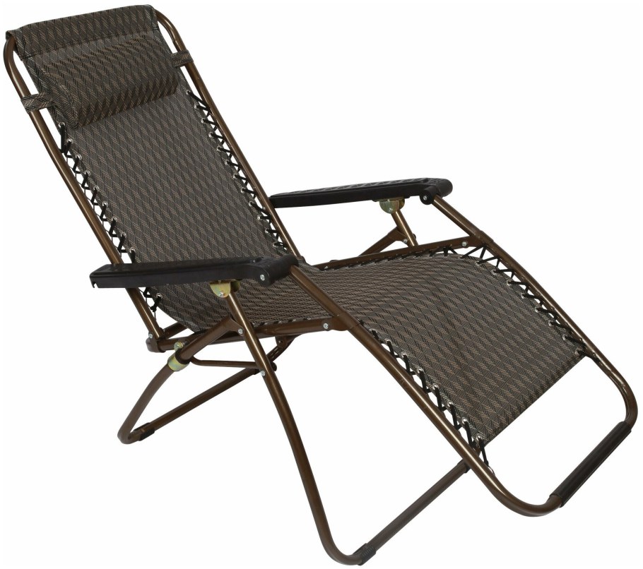 Шезлонг Laurinburg