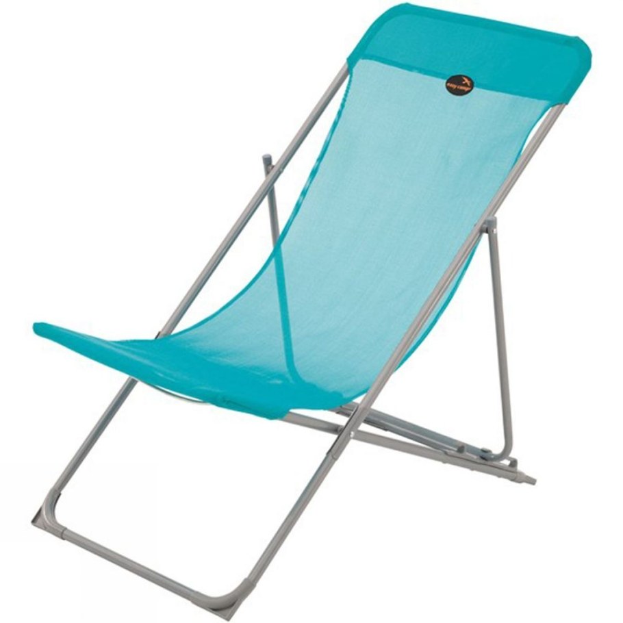 Кресло раскладное easy Camp