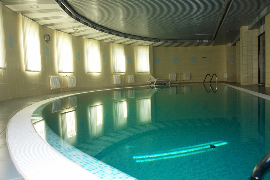 Золотое кольцо отельcfeyf