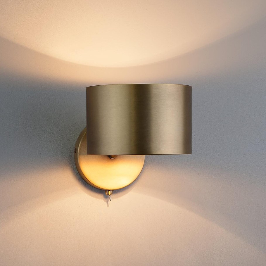 Бра Bogate's Pallada 293/1