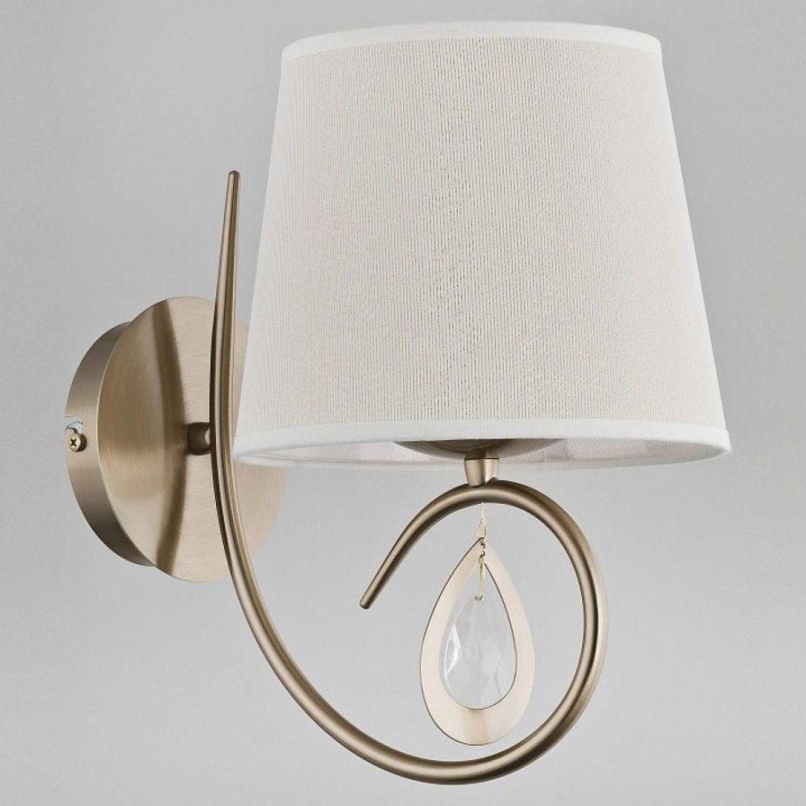 Бра Alfa Irma 20910