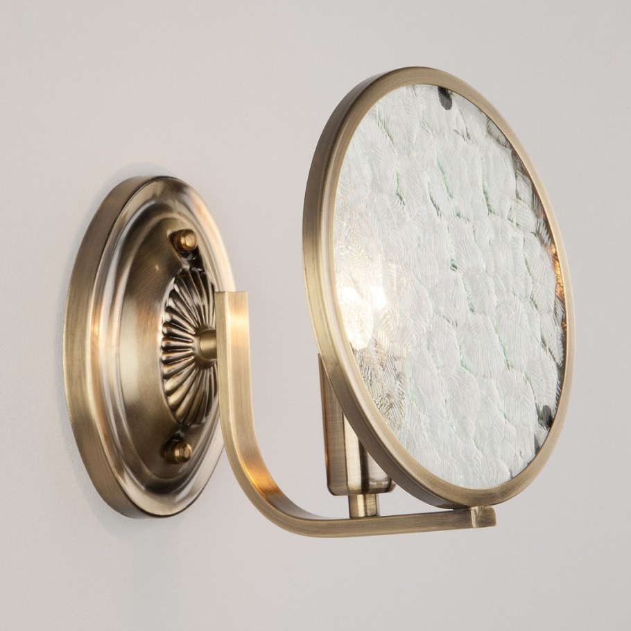 Бра Eurosvet 60073/1