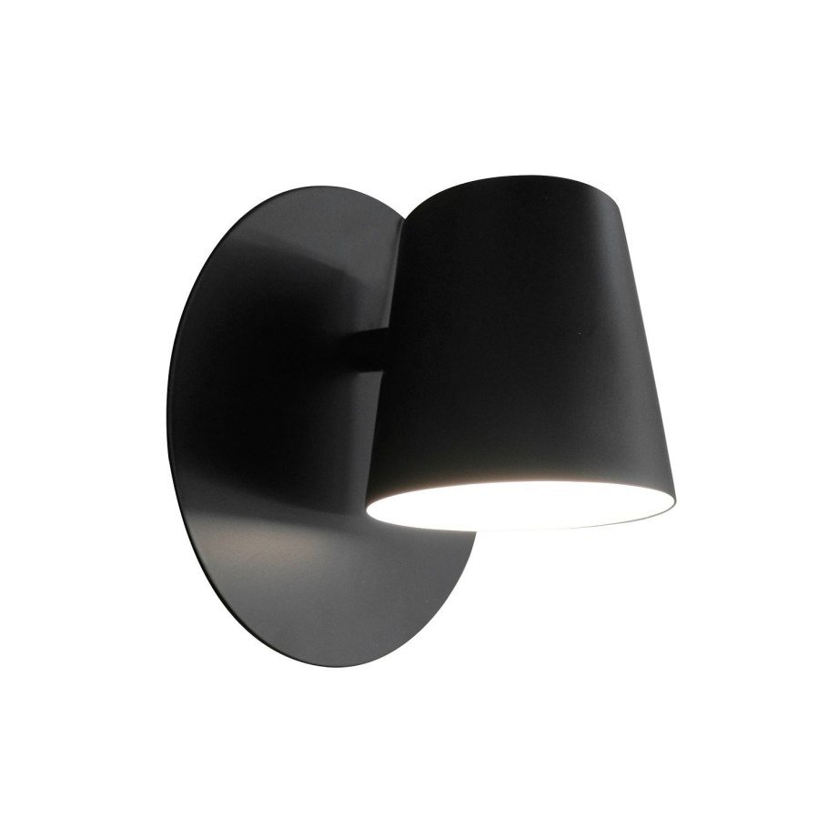 Favourite 1854-1w Deckel