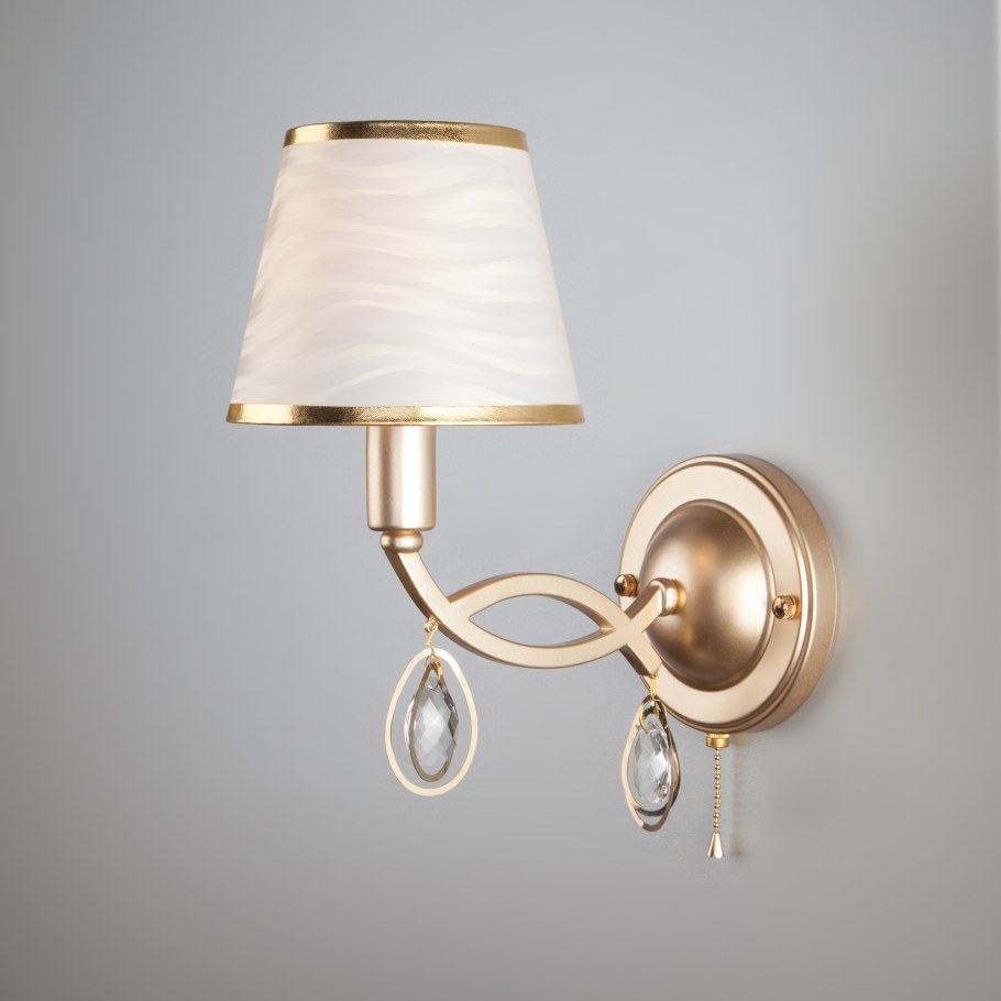 Бра Eurosvet Klark 70056/1