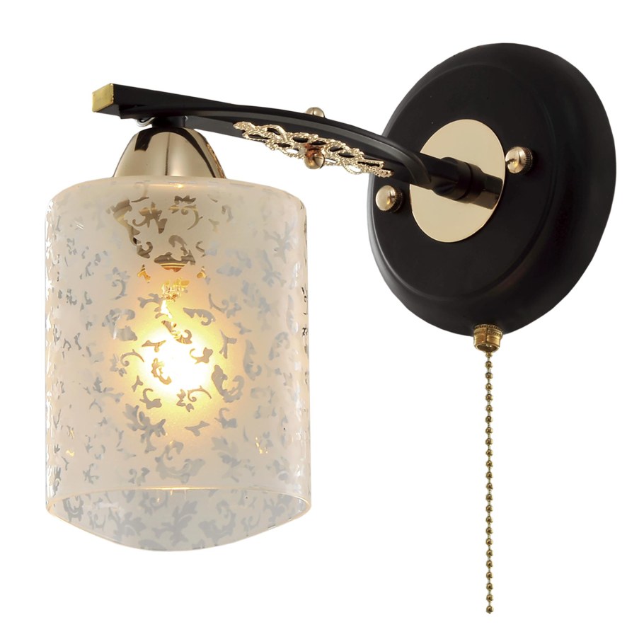 Бра Citilux Маркус cl123311