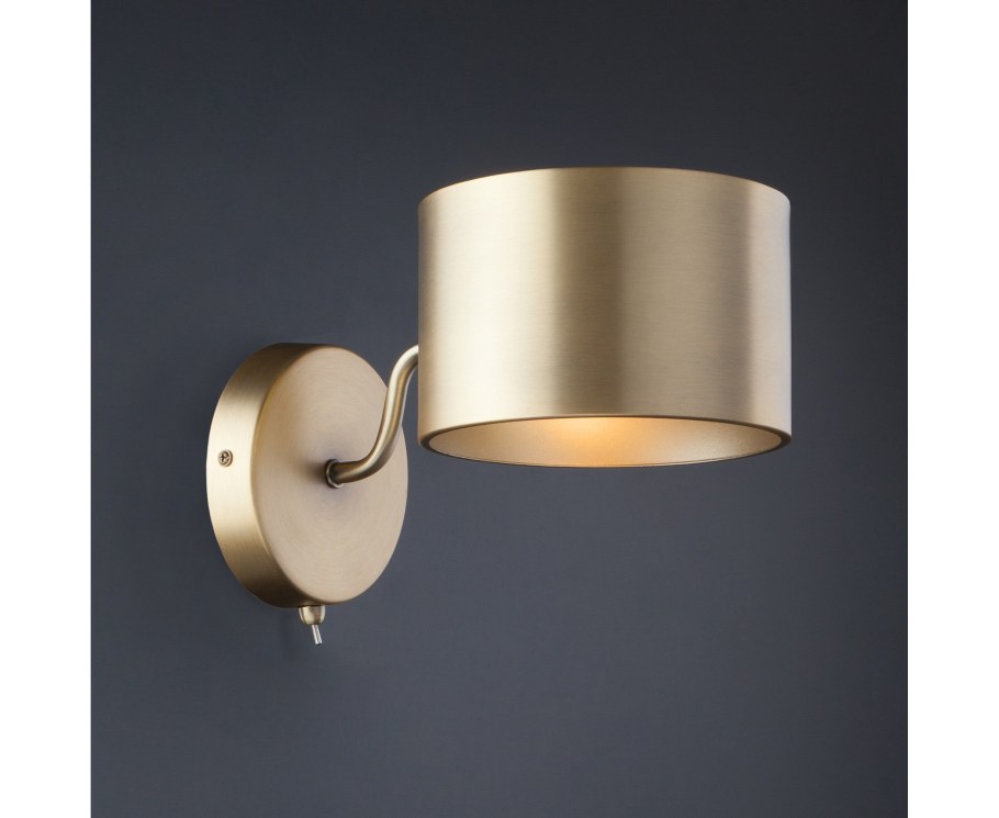 Бра Bogate's Pallada 293/1