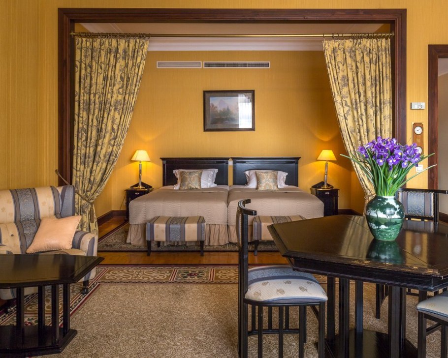 Метрополь гостиница Москва