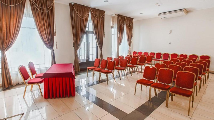 Гранд отель Шаляпин Казань