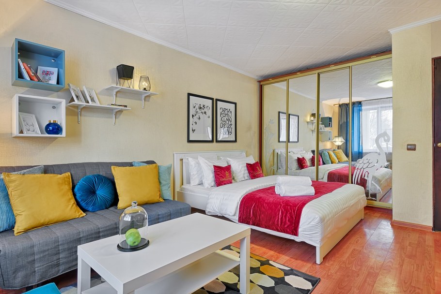 Пятизвездочные отели во Франции