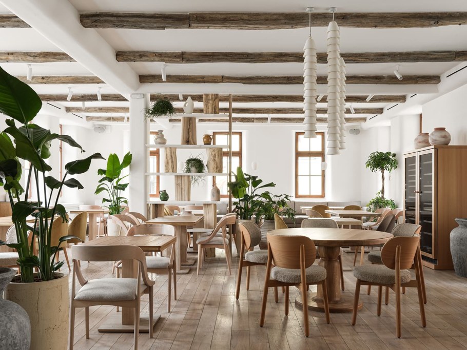 Сыроварня большая Никитская