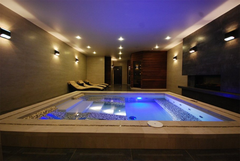 Гостиница Мистер Жулебин в Жулебино