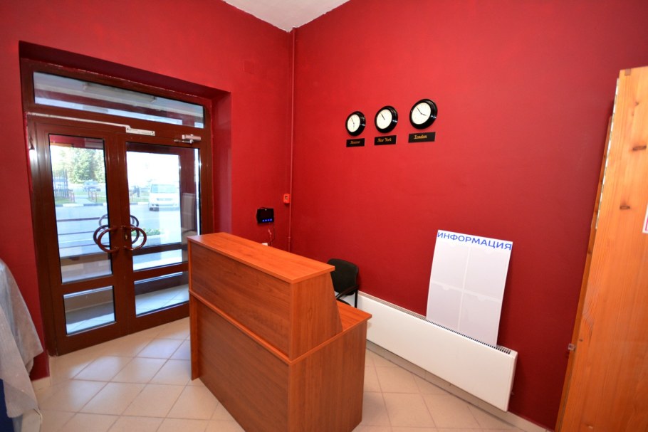 Гостиница Авиатор Москва Котельники