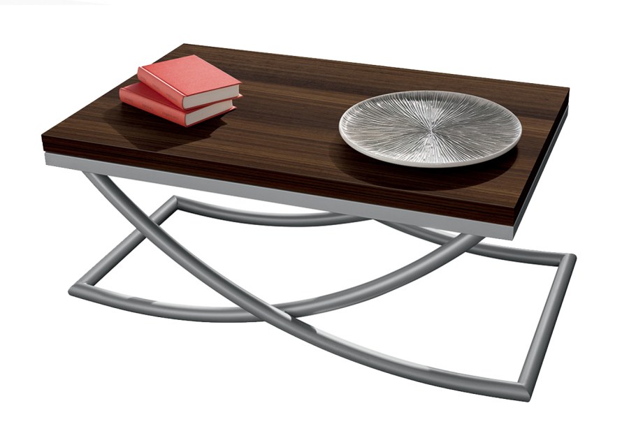 Кофейные столики Mosaic 334721