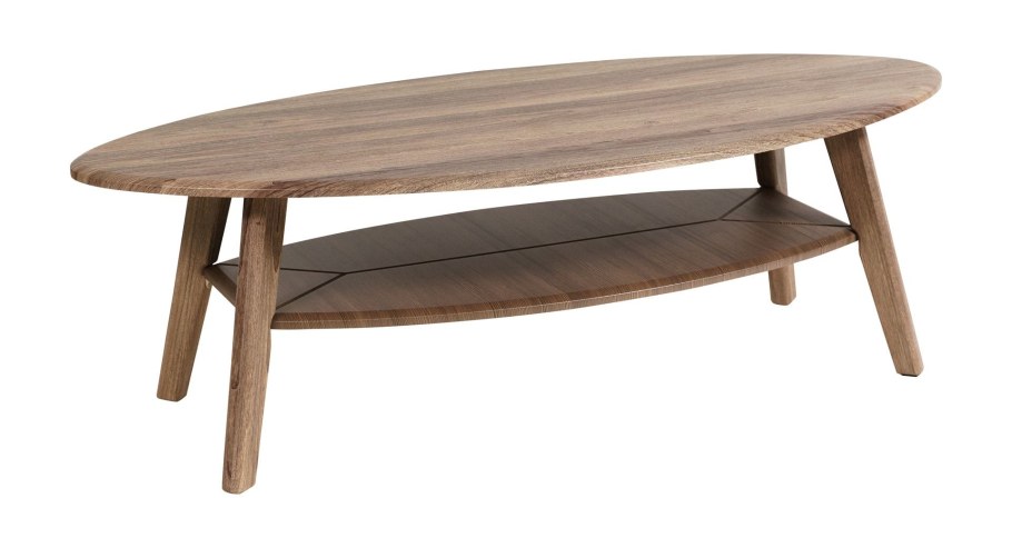 Стол журнальный Калифорния Эль