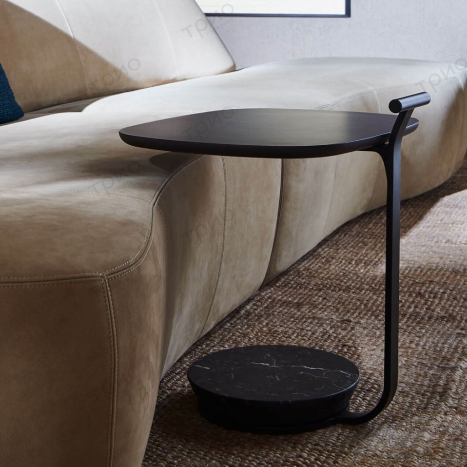 Тумба Molteni Surf sta1