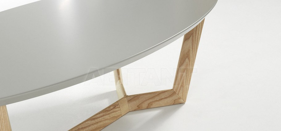 Стол журнальный серфинг