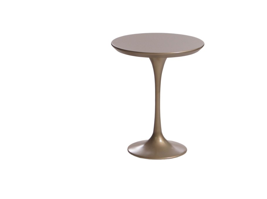 Стол кофейный «Apriori t» d-42 (ID 180) купить