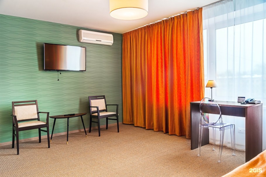 Гостиница Звездная Москва Аргуновская улица