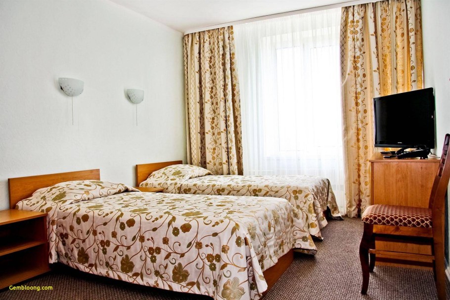 Гостиница Звёздная Москва