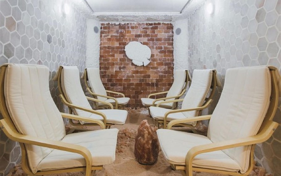 Етти Хаус Шерегеш