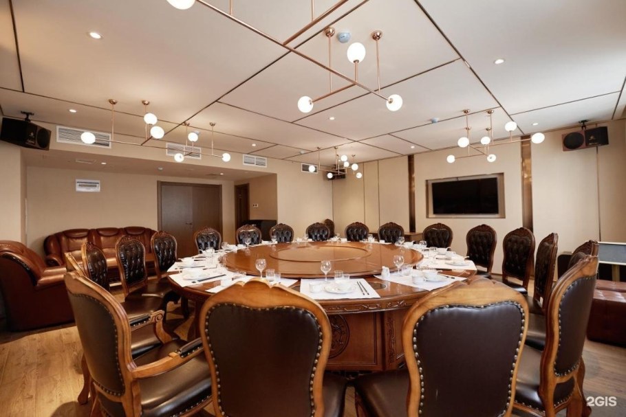 Гостиница фуд Сити