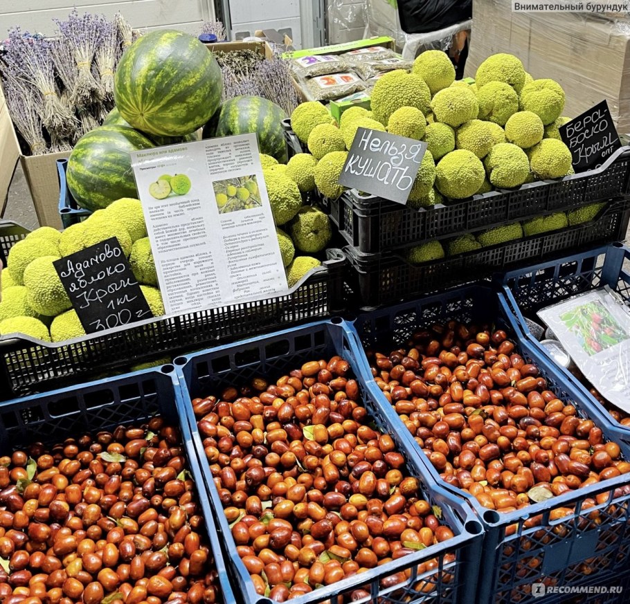 Фуд Сити рынок теплый стан