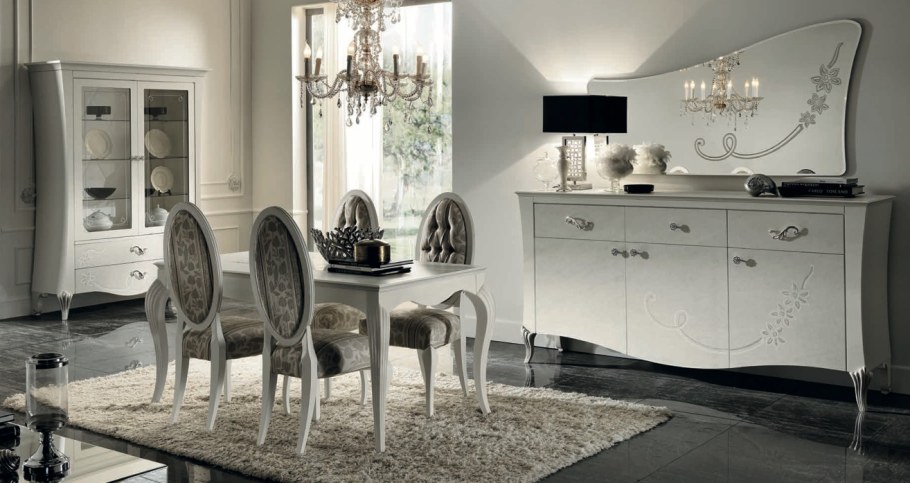 Студио мебель официальный сайт