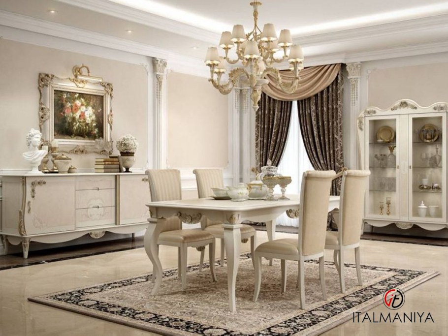 Pistolesi_15.jpg итальянская гостиная Novecento фабрики Fratelli Pistolesi