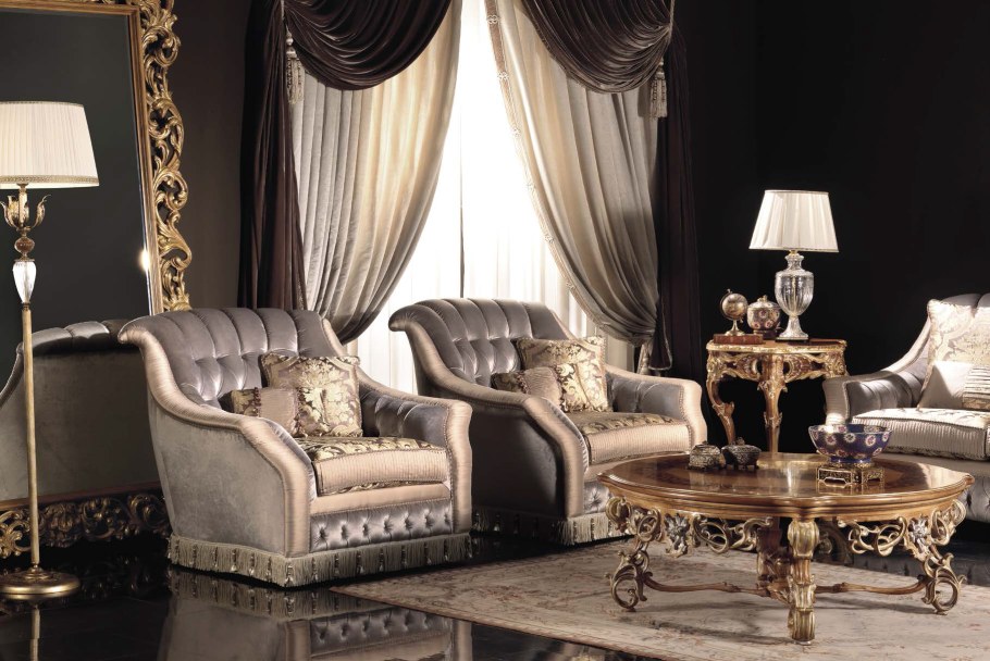 Rampoldi Creations 2020