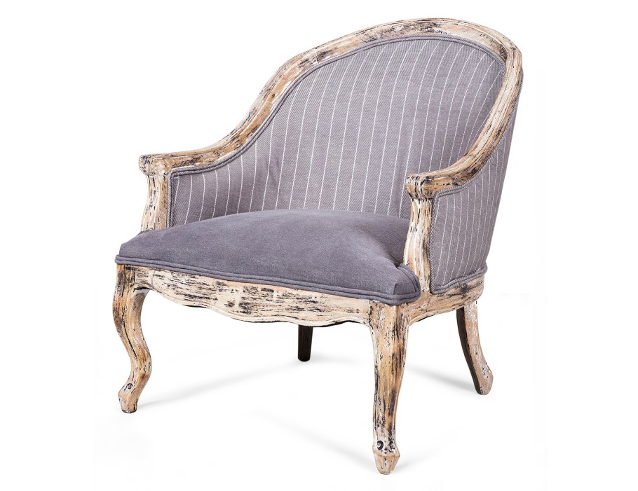 Кресло классика Нео мебель