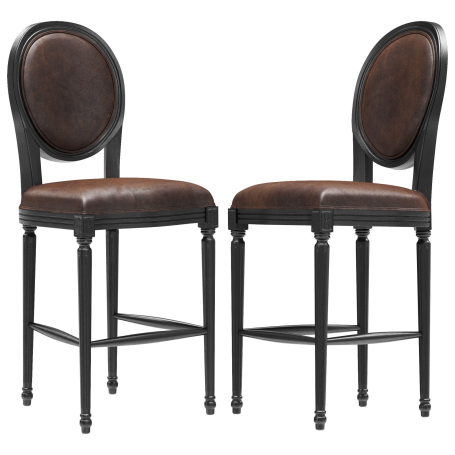 Французский стул