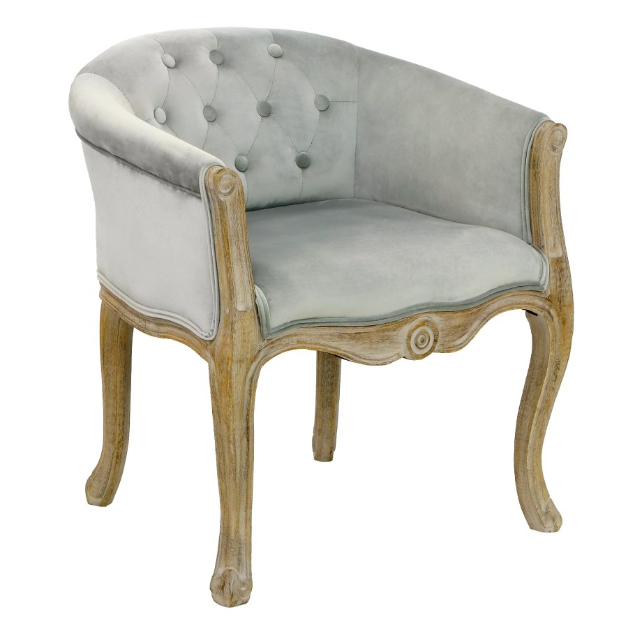 Кресло h.Homeland i