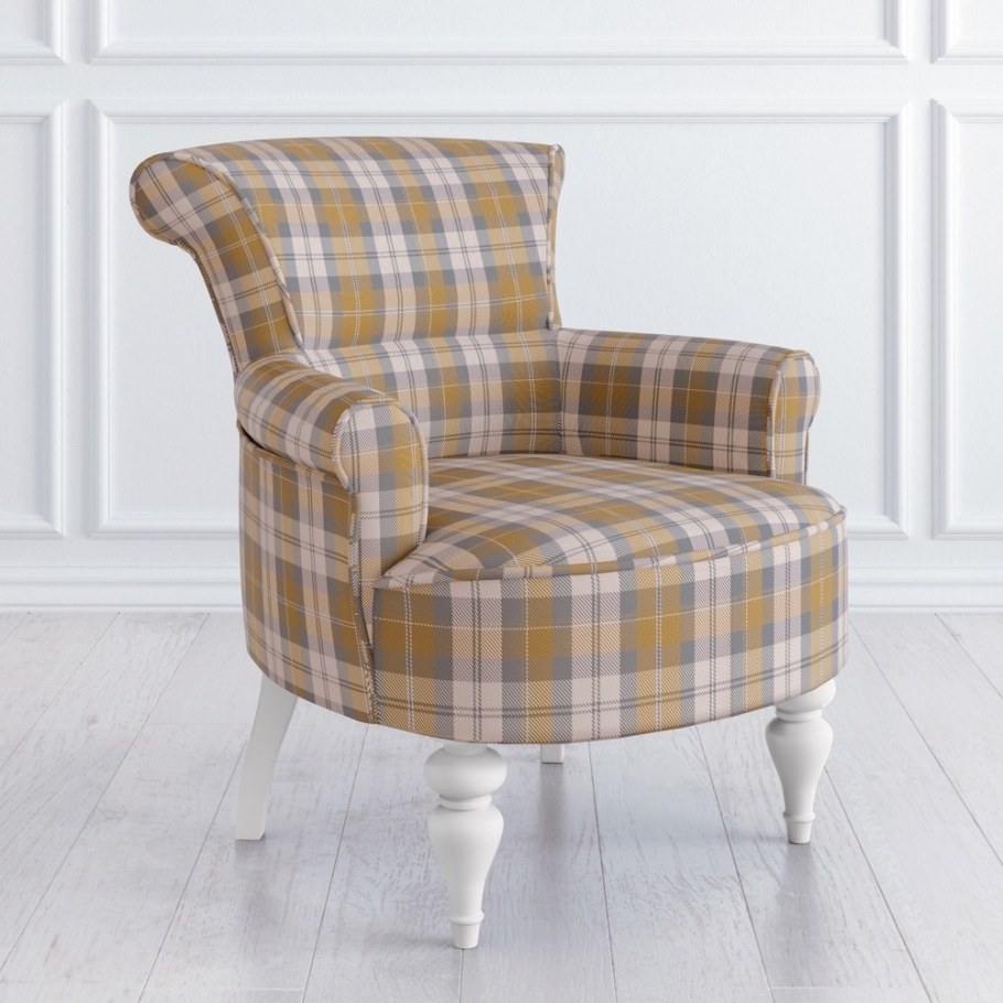 Кресло Перфетто m11-b-0367