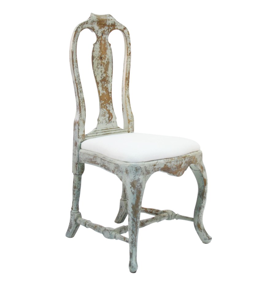 Стулья в стиле Прованс купить