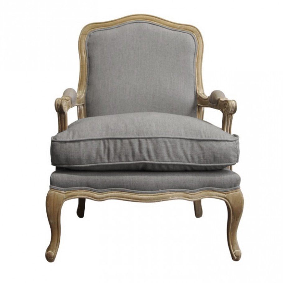 Кресло «French Beige» артикул: 28052001