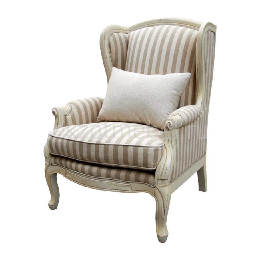 Кресло Джулия Прованс