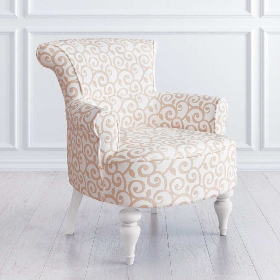 Кресло Перфетто m11-b-0367