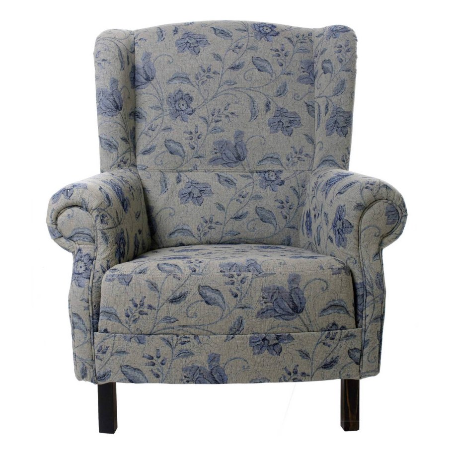 Кресла Прованс и Кантри