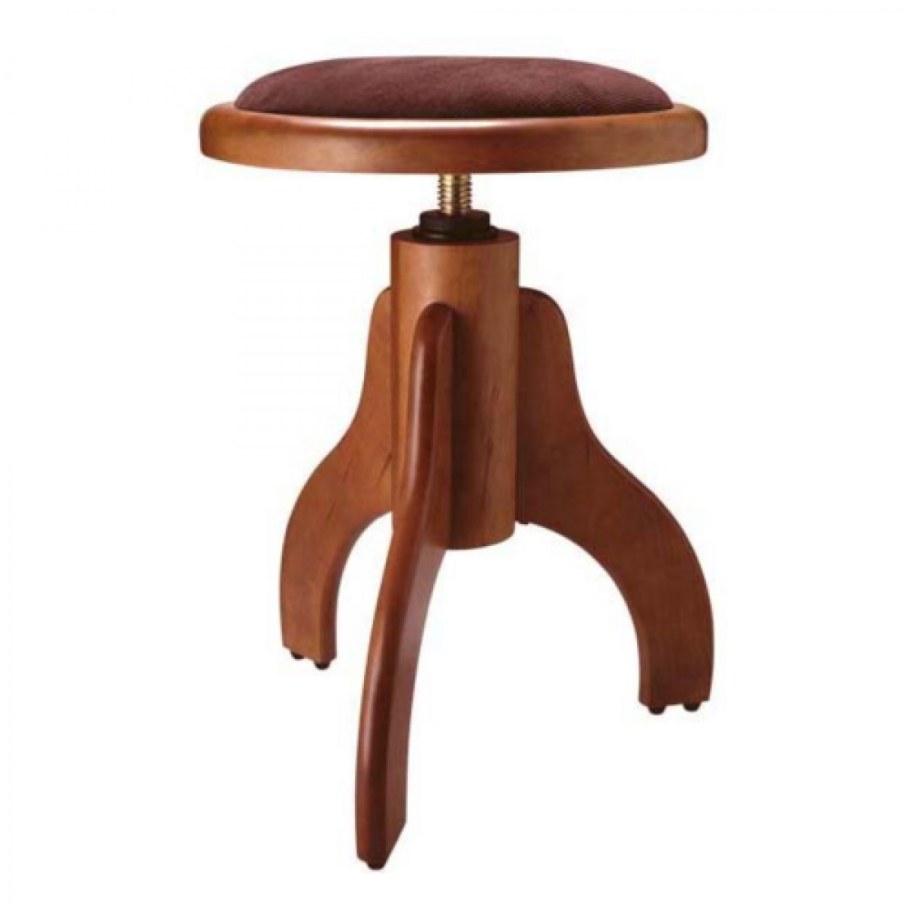 Стул Stagg ps35 WN M V/br