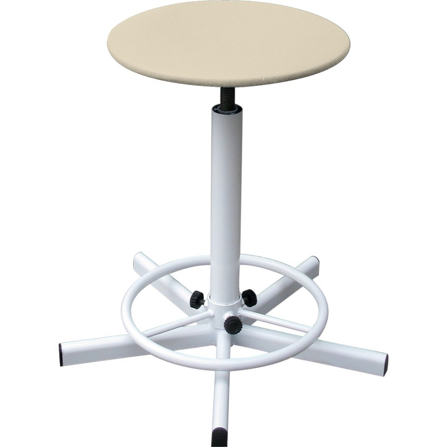 Табурет медицинский Техсервис м92-101