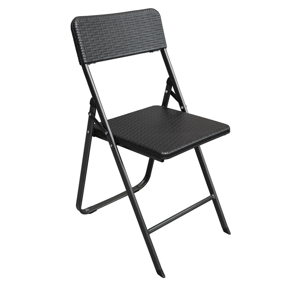 Складной стул, AVL - 1212nm