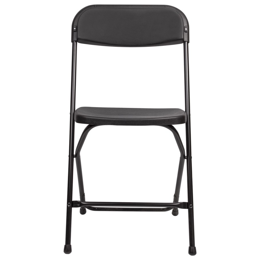 Стул складной Brabix "Golf CF-002"